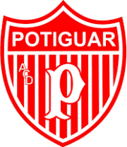 Potiguar Potiguar