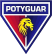 Potyguar Seridoense