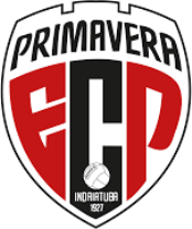 EC Primavera