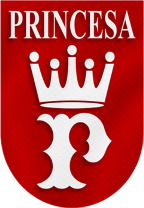 Princesa do Solimões