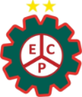 Próspera Criciúma
