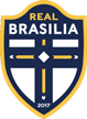 Real Brasilia