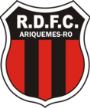 RD Ariquemes