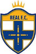 Real FC