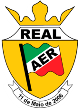 Real de São Luiz