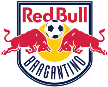 Red Bull Bragantino