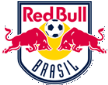 Red Bull Brasil