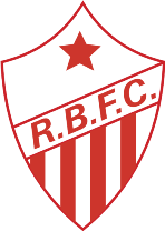 Rio Branco FC