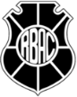 Rio Branco AC ES