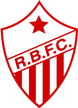 Rio Branco FC Rio Branco FC