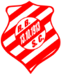 Rio Branco SC