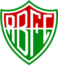 Rio Branco-VN