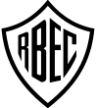 Rio Branco de Americana