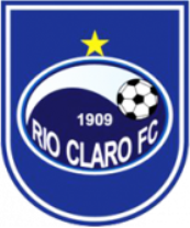 Rio Claro