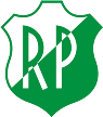 Rio Preto Rio Preto