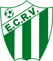 Rio Verde