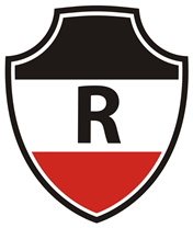 Ríver PI