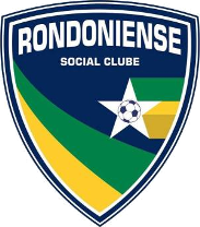 Rondoniense Rondoniense