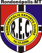 Rondonópolis EC U20 Rondonópolis EC U20