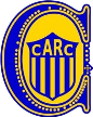 Rosário Central Sergipe Rosário Central Sergipe