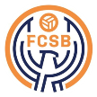 SKA Brasil SKA Brasil