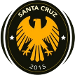 Santa Cruz AL U20