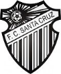 Santa Cruz-RS