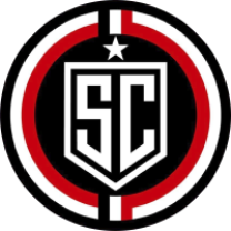 Santa Cruz de Natal