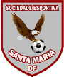Santa Maria