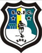 Santa Quitéria