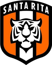 Santa Rita Santa Rita