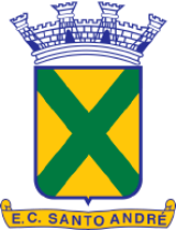 Santo Andre U20