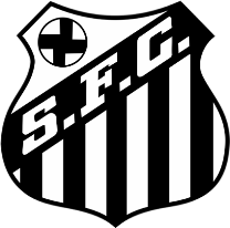 Santos AP