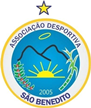 São Benedito São Benedito
