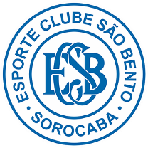 São Bento U20