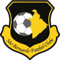São Bernardo