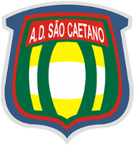 São Caetano U20