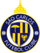 São Carlos