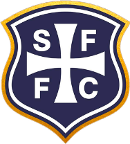 São Francisco São Francisco