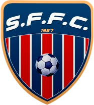 São Francisco U20