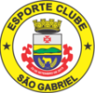 São Gabriel