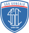 São Gonçalo