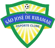 São José de Ribamar São José de Ribamar