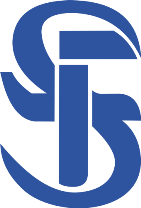 São-Joseense