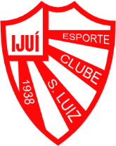 São Luiz São Luiz