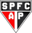 São Paulo-AP São Paulo-AP