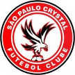 São Paulo Crystal