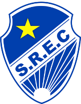 São Raimundo PR