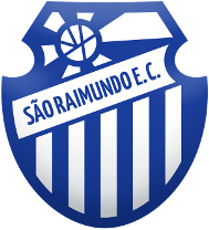 São Raimundo Manaus São Raimundo Manaus