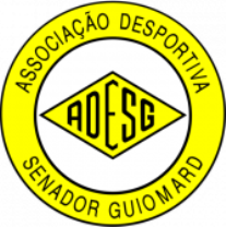 Senador Guiomard Senador Guiomard